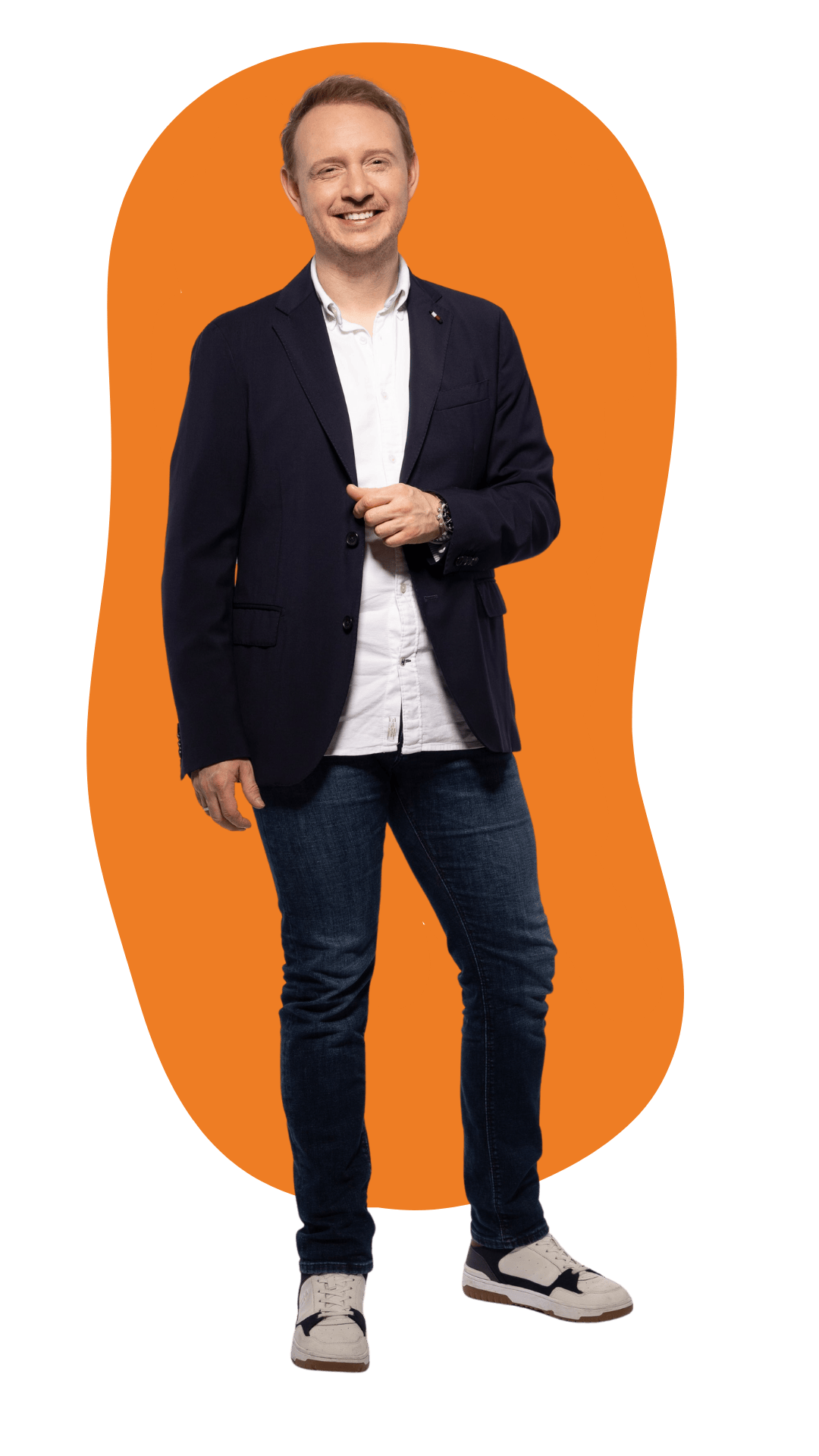 Ludovic LAUGIER - AGENCE DA'COM - SITE INTERNET CLERMONT