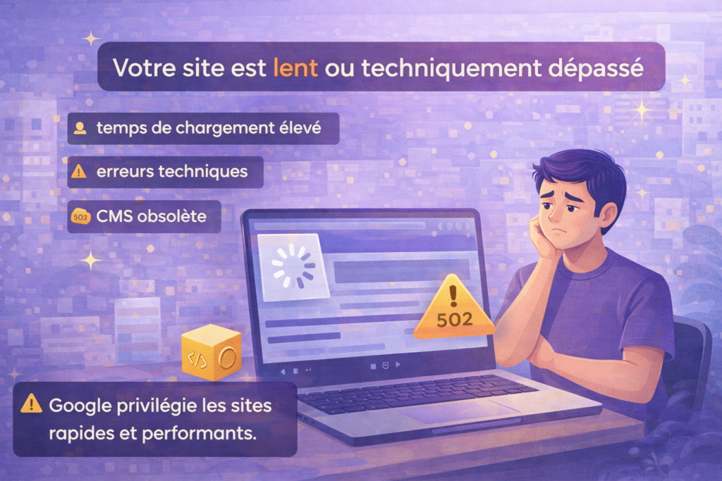 DA'COM - CLERMONT-FERRAND