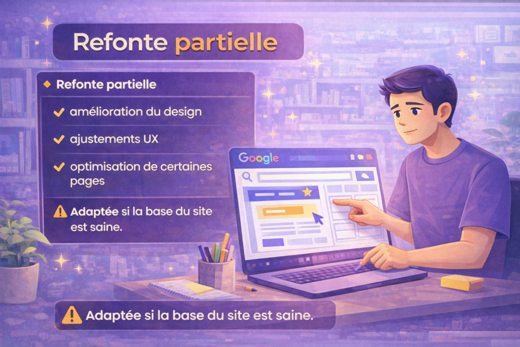 DA'COM - CLERMONT-FERRAND