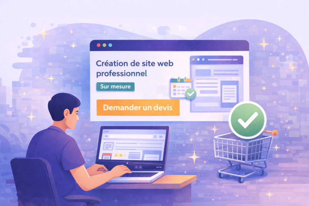 DA'COM - CLERMONT-FERRAND