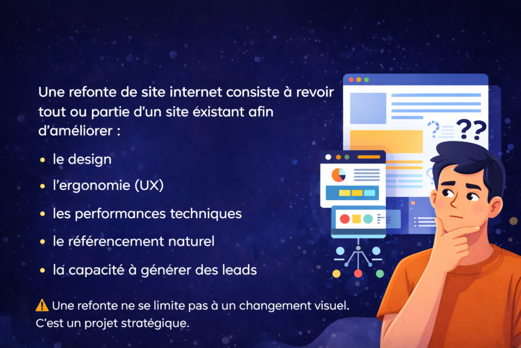 DA'COM - CLERMONT-FERRAND