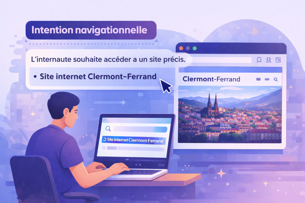 DA'COM - CLERMONT-FERRAND
