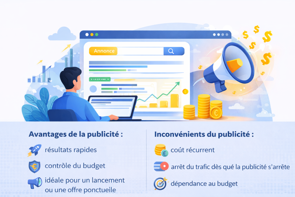 DA'COM - CLERMONT-FERRAND