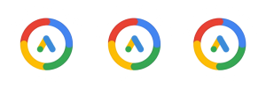 GOOGLEADS SEARCH